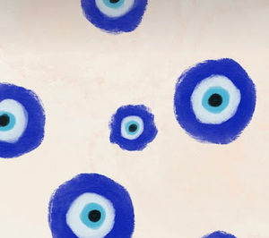 Meet your Posher, Cheyenne